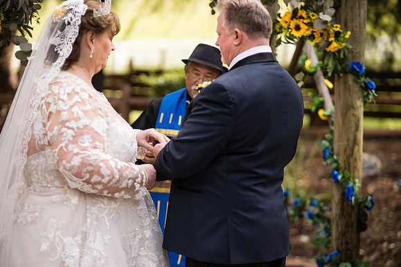 wedding photographer in temecula orange county longshadow ranch winery karen scott-366