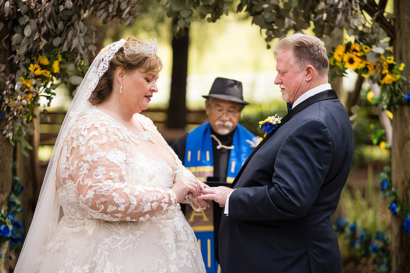 wedding photographer in temecula orange county longshadow ranch winery karen scott-365