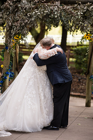 wedding photographer in temecula orange county longshadow ranch winery karen scott-369