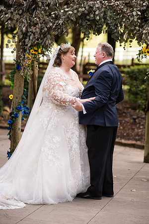 wedding photographer in temecula orange county longshadow ranch winery karen scott-370