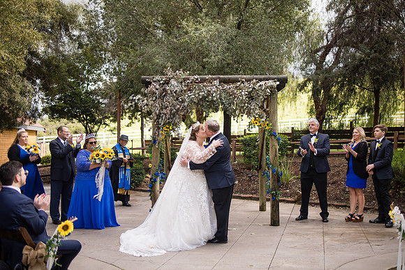 wedding photographer in temecula orange county longshadow ranch winery karen scott-367