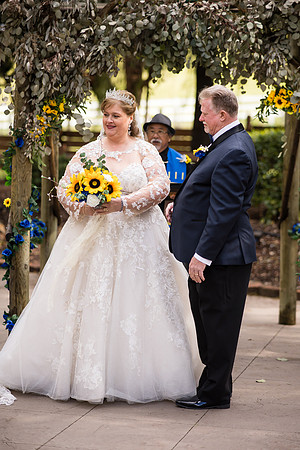 wedding photographer in temecula orange county longshadow ranch winery karen scott-371
