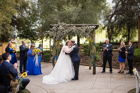 wedding photographer in temecula orange county longshadow ranch winery karen scott-368