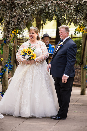 wedding photographer in temecula orange county longshadow ranch winery karen scott-372