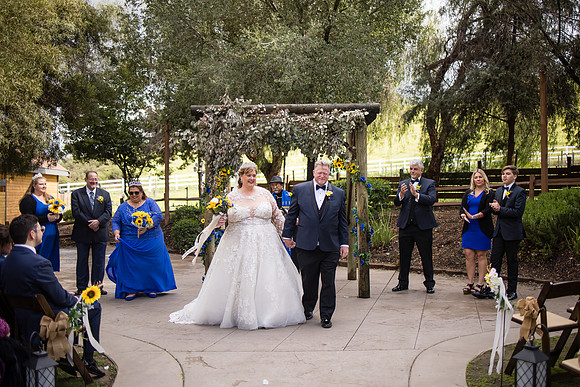 wedding photographer in temecula orange county longshadow ranch winery karen scott-373