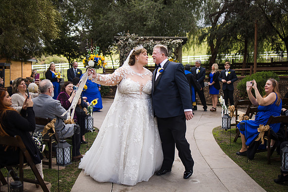 wedding photographer in temecula orange county longshadow ranch winery karen scott-374