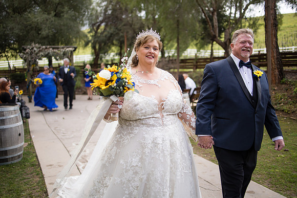 wedding photographer in temecula orange county longshadow ranch winery karen scott-376
