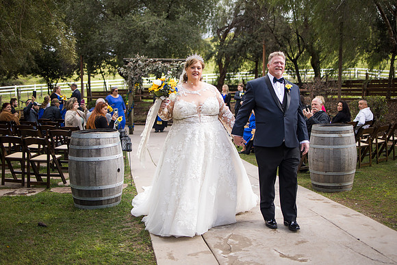 wedding photographer in temecula orange county longshadow ranch winery karen scott-375