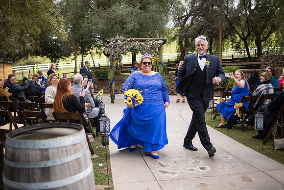 wedding photographer in temecula orange county longshadow ranch winery karen scott-377
