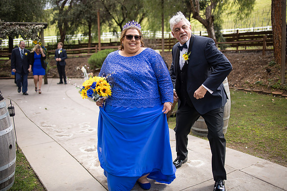 wedding photographer in temecula orange county longshadow ranch winery karen scott-378