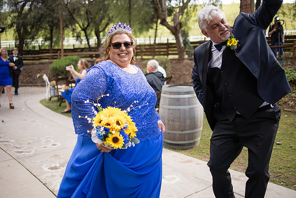 wedding photographer in temecula orange county longshadow ranch winery karen scott-379