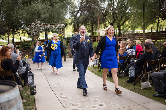 wedding photographer in temecula orange county longshadow ranch winery karen scott-380