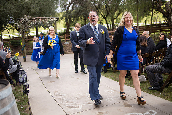 wedding photographer in temecula orange county longshadow ranch winery karen scott-381