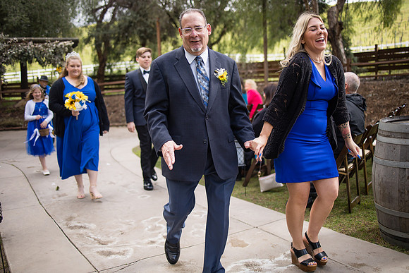 wedding photographer in temecula orange county longshadow ranch winery karen scott-382