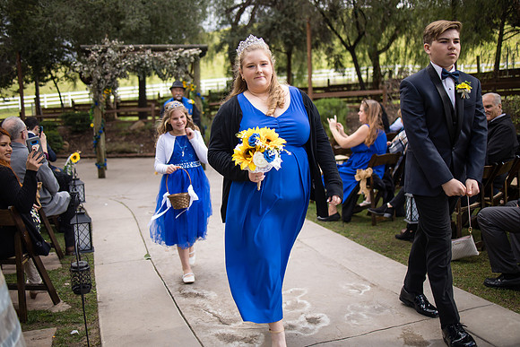 wedding photographer in temecula orange county longshadow ranch winery karen scott-383