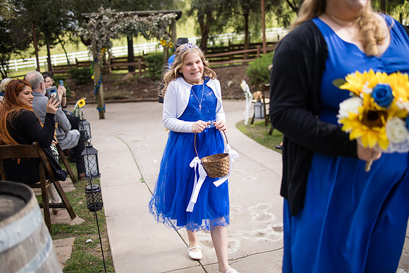 wedding photographer in temecula orange county longshadow ranch winery karen scott-384