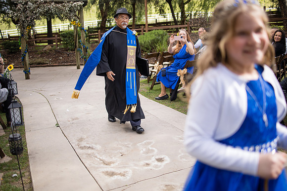 wedding photographer in temecula orange county longshadow ranch winery karen scott-385