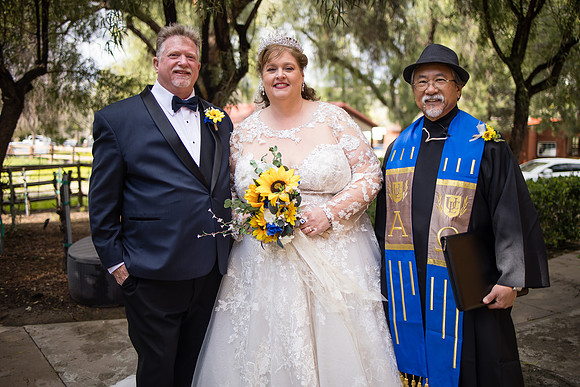 wedding photographer in temecula orange county longshadow ranch winery karen scott-387