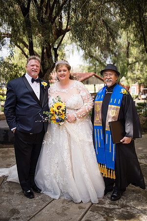 wedding photographer in temecula orange county longshadow ranch winery karen scott-386