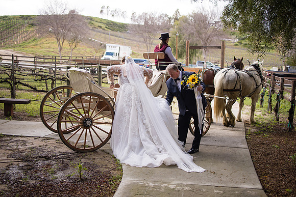 wedding photographer in temecula orange county longshadow ranch winery karen scott-389