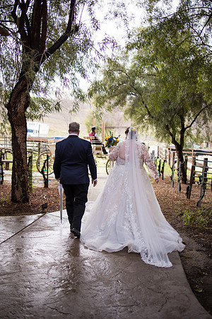 wedding photographer in temecula orange county longshadow ranch winery karen scott-388
