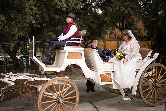wedding photographer in temecula orange county longshadow ranch winery karen scott-390