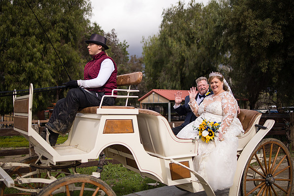 wedding photographer in temecula orange county longshadow ranch winery karen scott-392