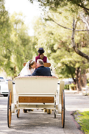 wedding photographer in temecula orange county longshadow ranch winery karen scott-397