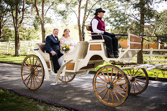 wedding photographer in temecula orange county longshadow ranch winery karen scott-398
