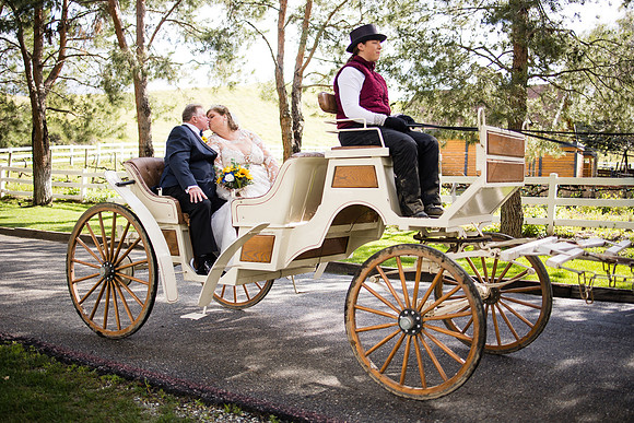 wedding photographer in temecula orange county longshadow ranch winery karen scott-399