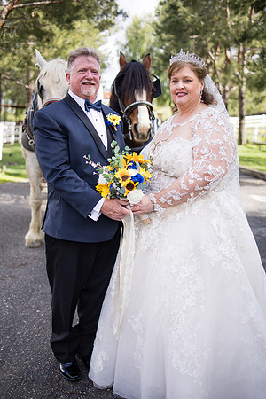 wedding photographer in temecula orange county longshadow ranch winery karen scott-406