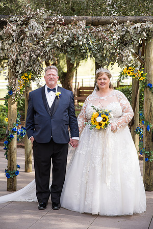 wedding photographer in temecula orange county longshadow ranch winery karen scott-408