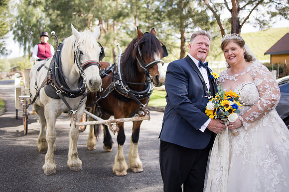 wedding photographer in temecula orange county longshadow ranch winery karen scott-407