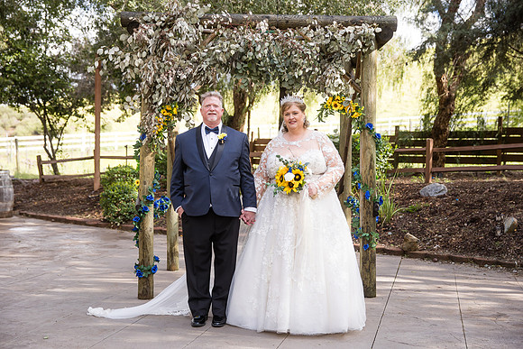 wedding photographer in temecula orange county longshadow ranch winery karen scott-409