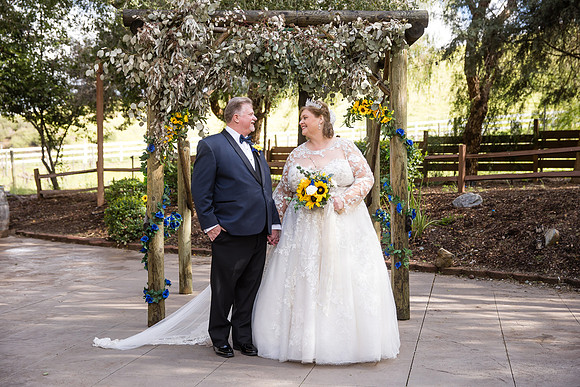wedding photographer in temecula orange county longshadow ranch winery karen scott-410