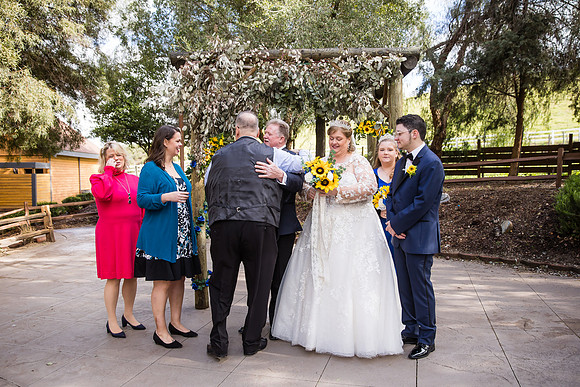wedding photographer in temecula orange county longshadow ranch winery karen scott-412