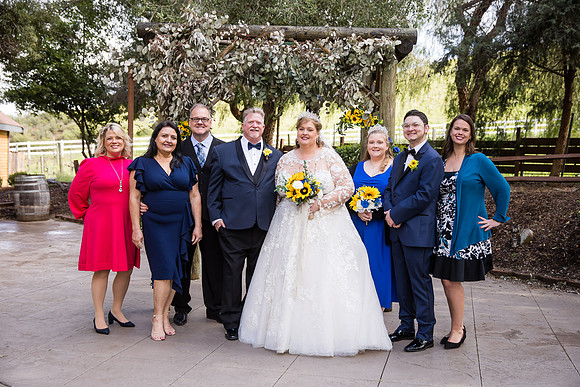 wedding photographer in temecula orange county longshadow ranch winery karen scott-413