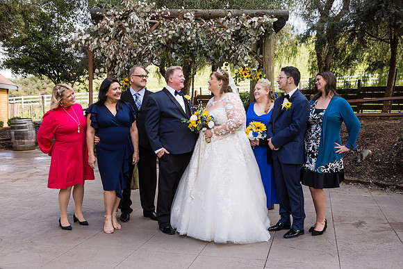 wedding photographer in temecula orange county longshadow ranch winery karen scott-414