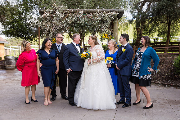 wedding photographer in temecula orange county longshadow ranch winery karen scott-415