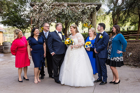 wedding photographer in temecula orange county longshadow ranch winery karen scott-416