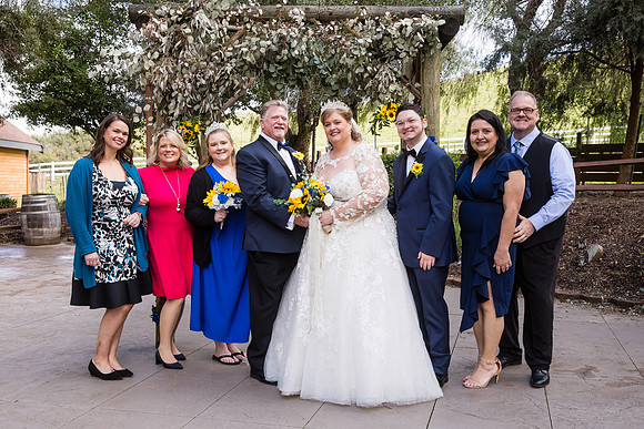 wedding photographer in temecula orange county longshadow ranch winery karen scott-417