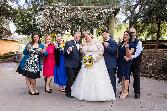 wedding photographer in temecula orange county longshadow ranch winery karen scott-418