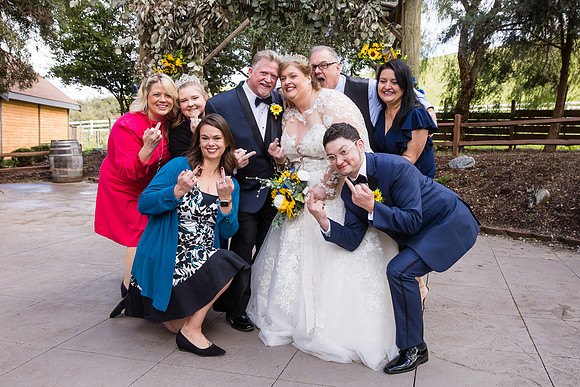 wedding photographer in temecula orange county longshadow ranch winery karen scott-420