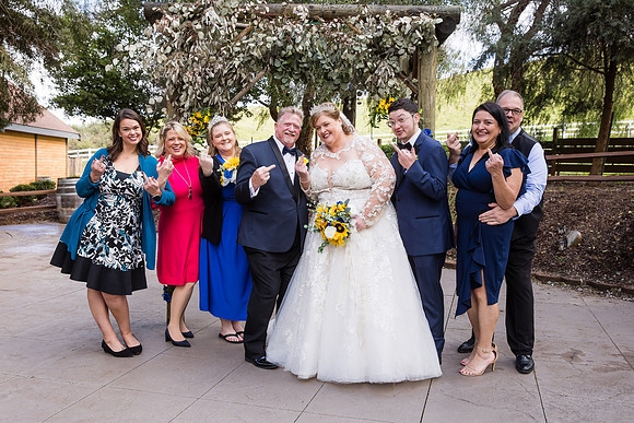 wedding photographer in temecula orange county longshadow ranch winery karen scott-419