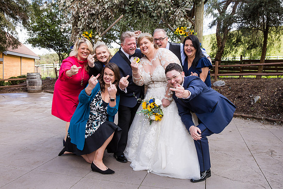 wedding photographer in temecula orange county longshadow ranch winery karen scott-421