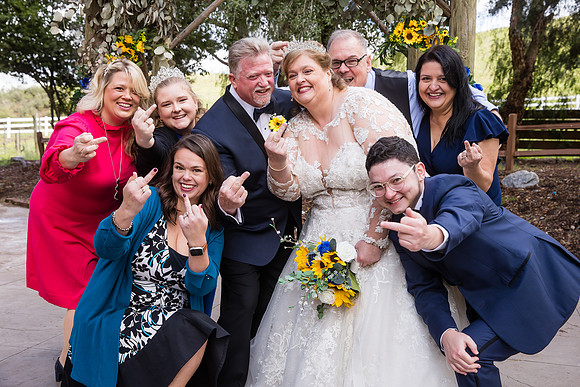 wedding photographer in temecula orange county longshadow ranch winery karen scott-422