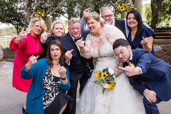 wedding photographer in temecula orange county longshadow ranch winery karen scott-423