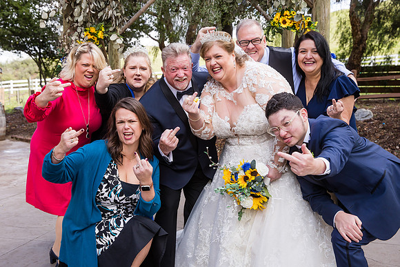 wedding photographer in temecula orange county longshadow ranch winery karen scott-424