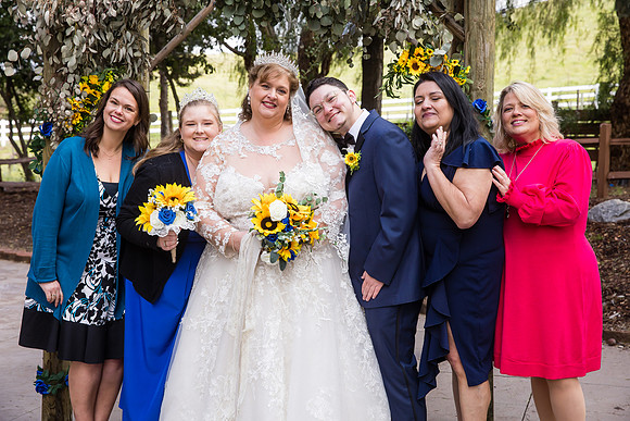 wedding photographer in temecula orange county longshadow ranch winery karen scott-426
