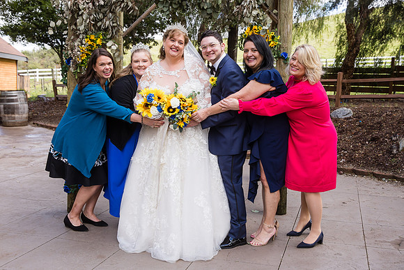 wedding photographer in temecula orange county longshadow ranch winery karen scott-427